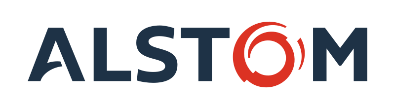 Alstom