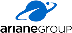 ArianeGroup