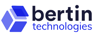 Bertin technologies