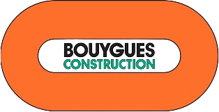 Bouygues Construction