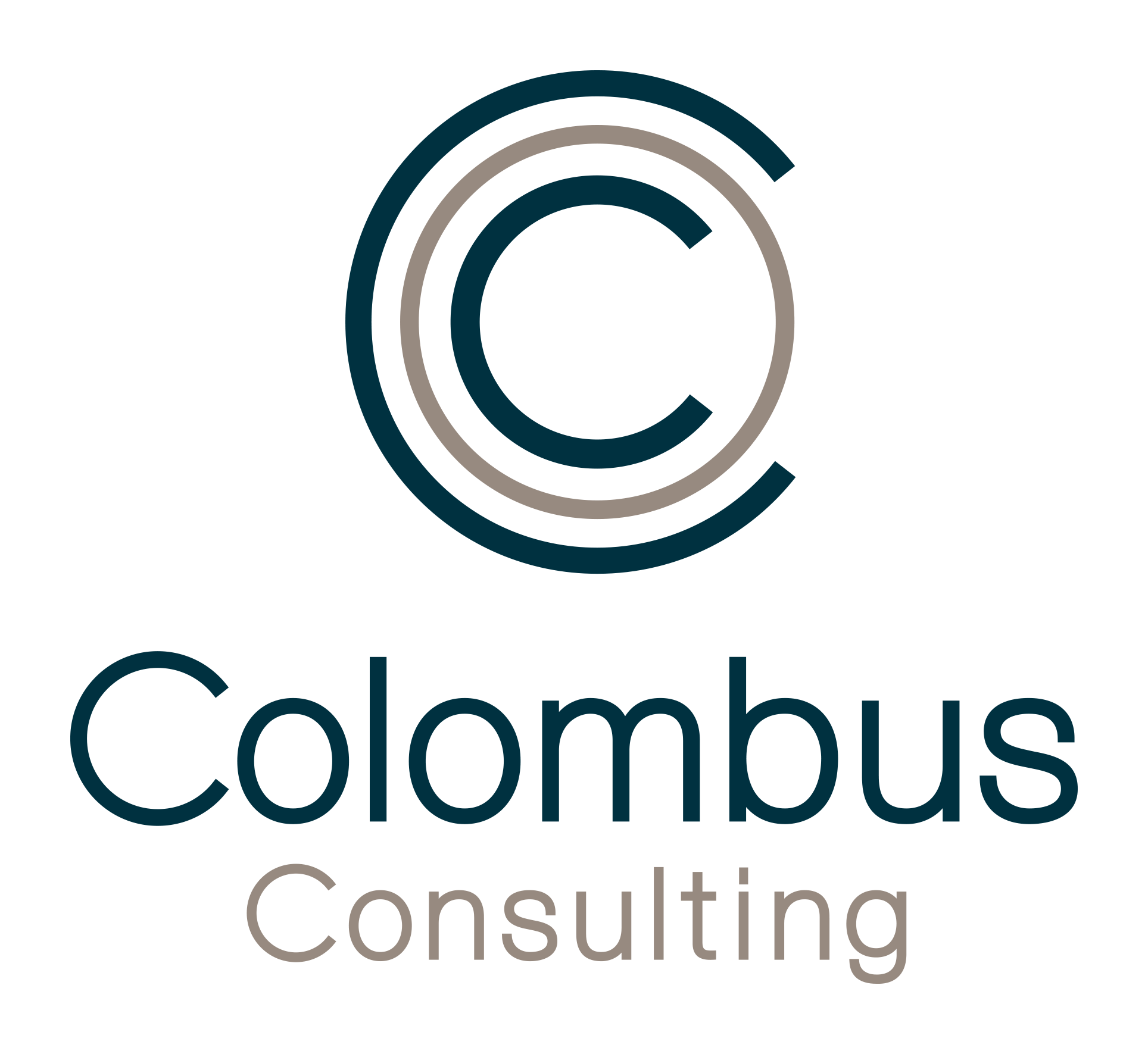 Colombus Consulting