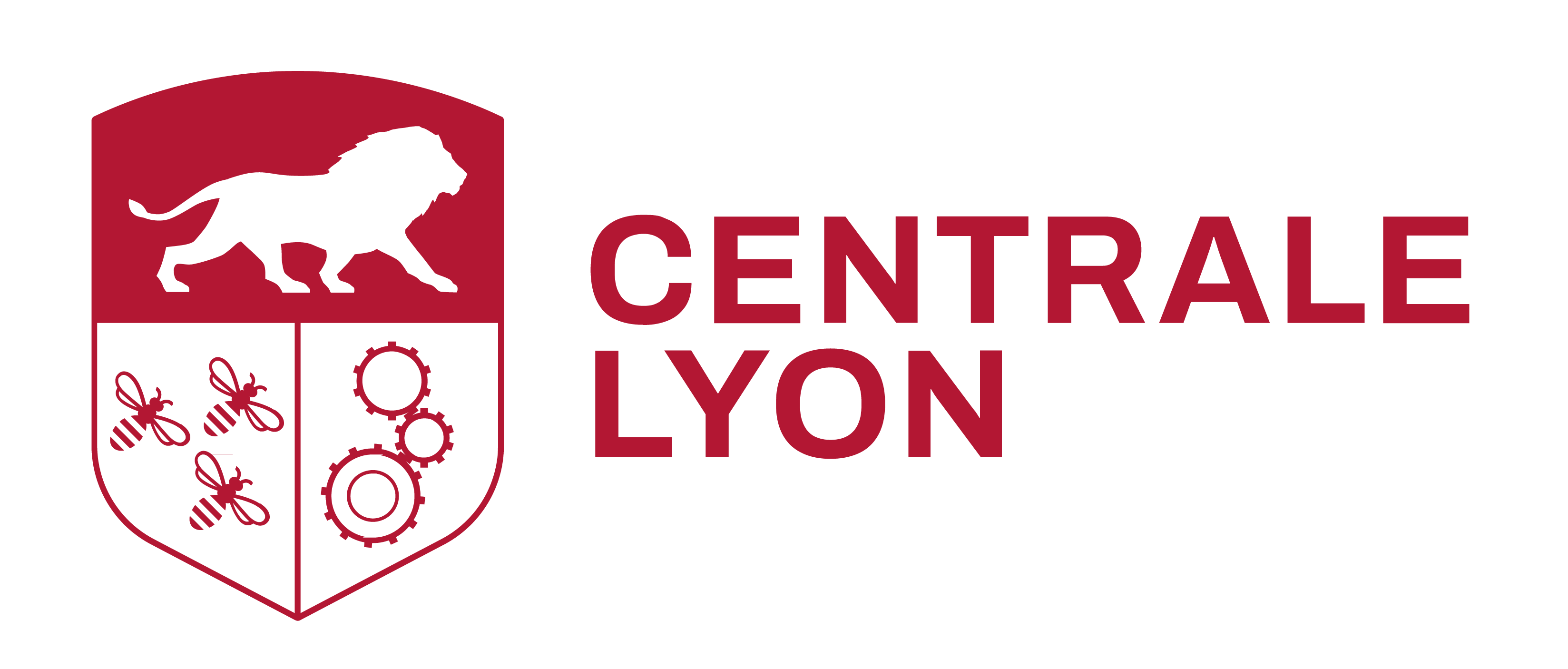 Centrale Lyon