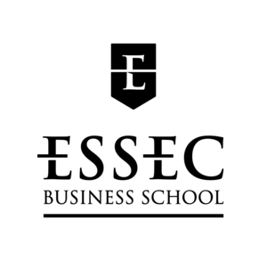 Essec