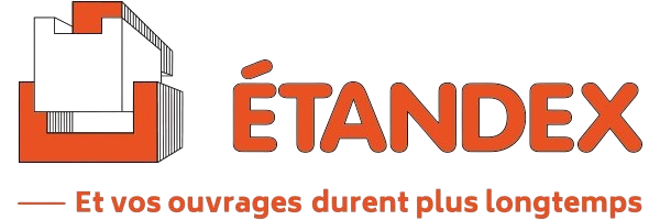 Etandex