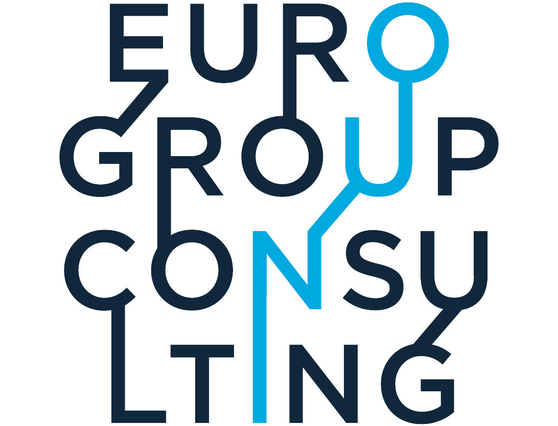 Eurogroup consulting