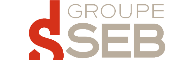 GROUPE SEB