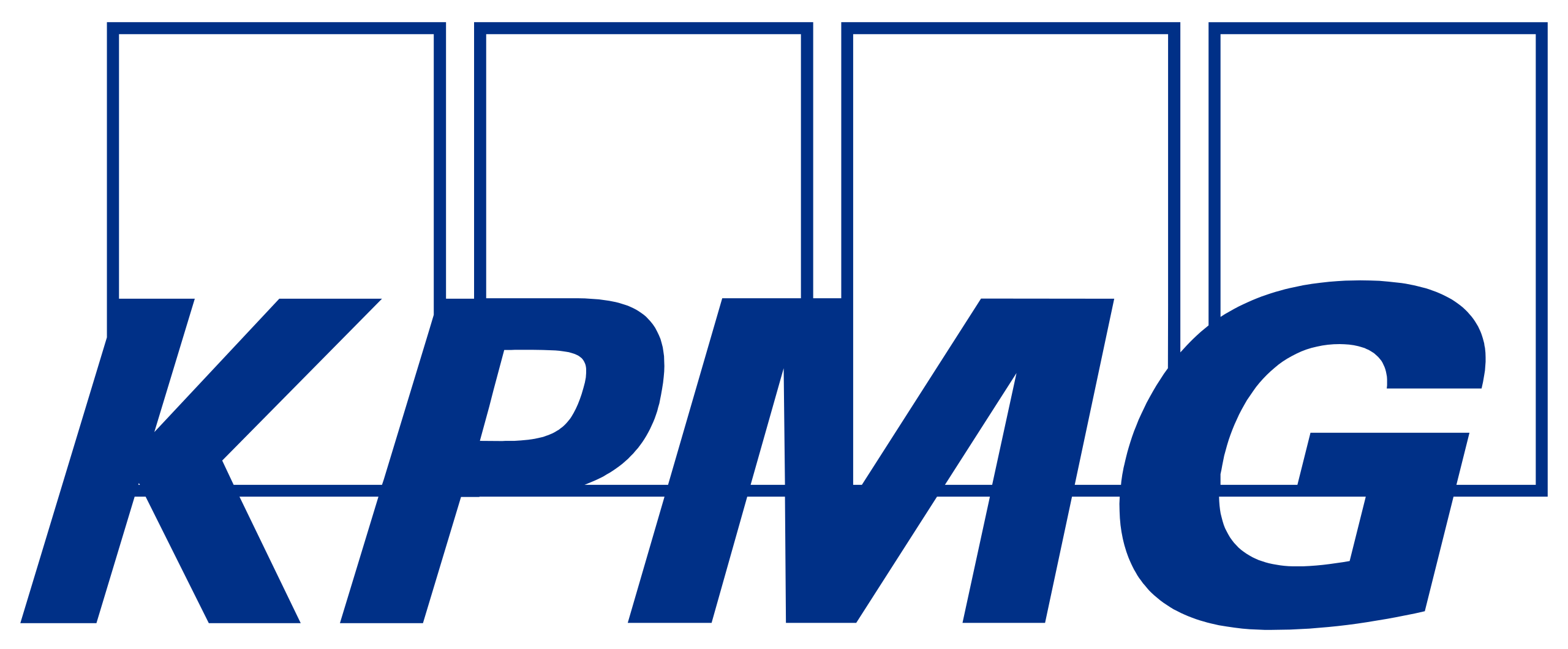 KPMG SA