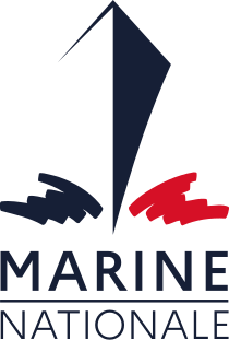 Marine Nationale