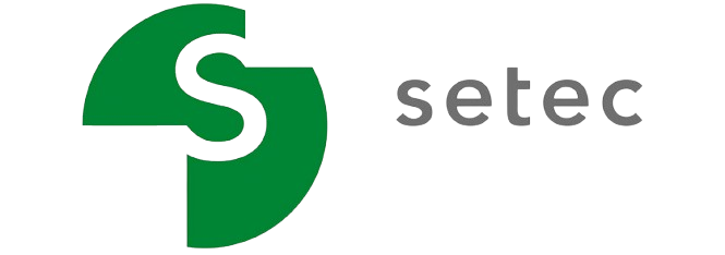 SETEC