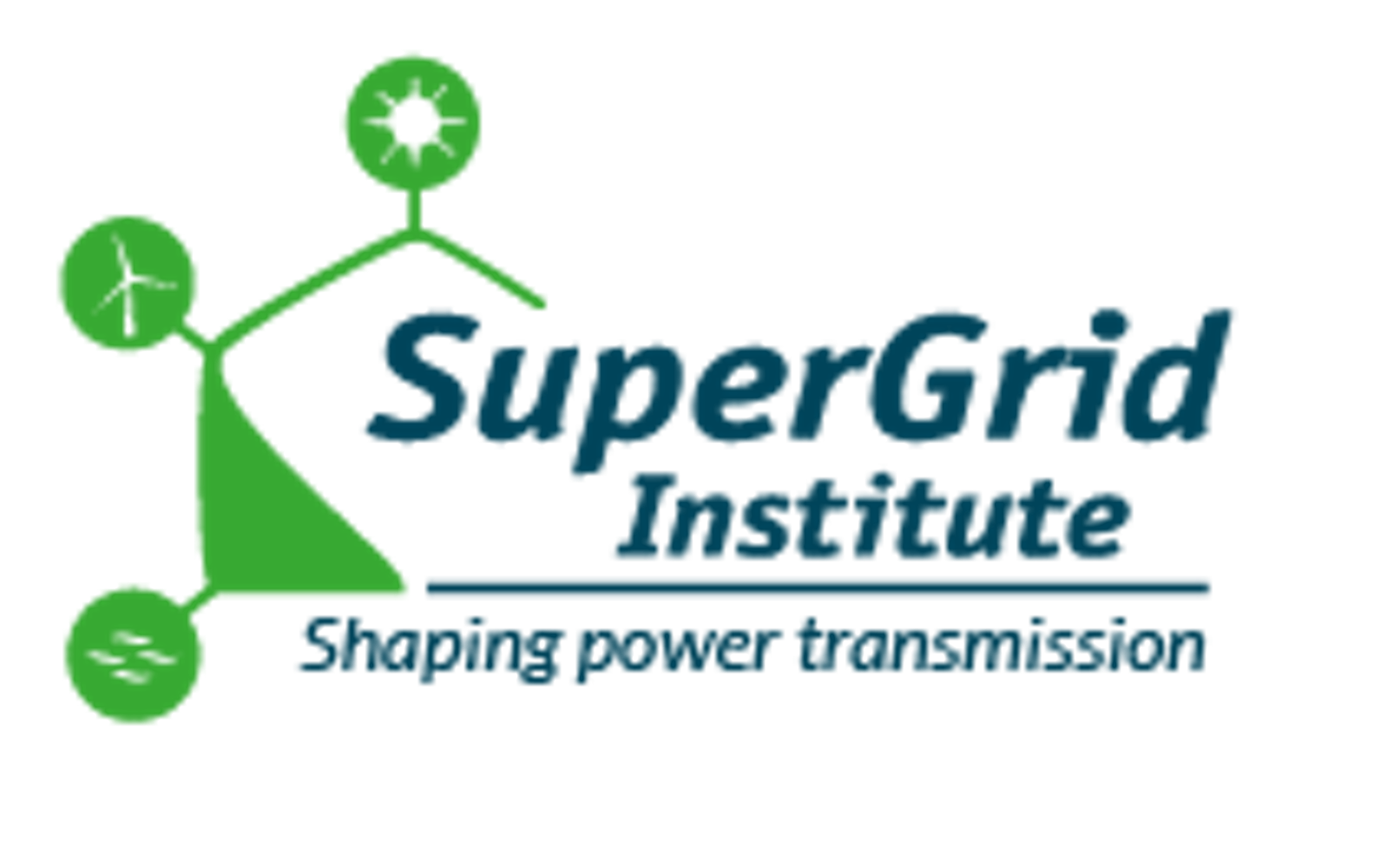 SuperGrid Institute