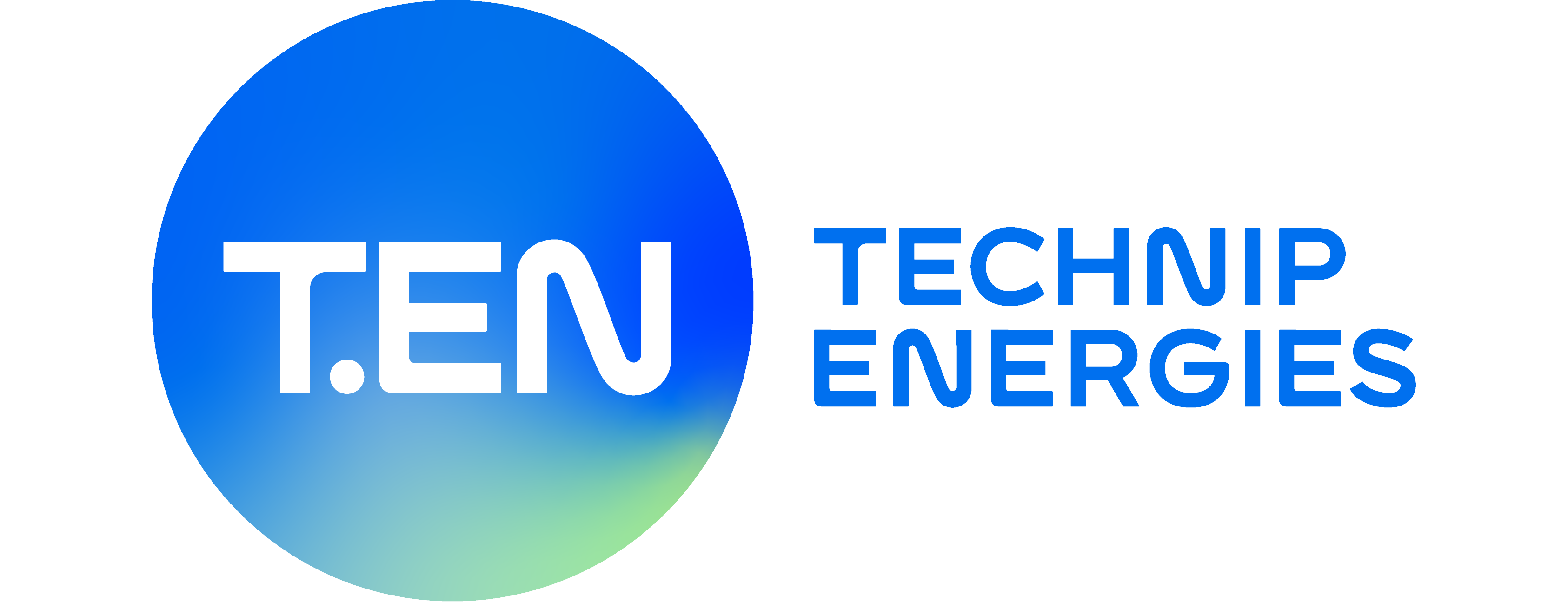 Technip Energies