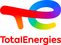 TotalEnergies