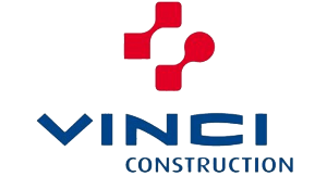 VINCI Construction