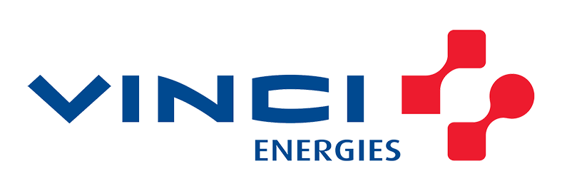 Vinci Energies